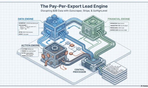 leadsmcp