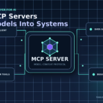 mcp servers