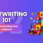 Module 02: Understanding Your Audience